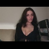 Photo from re_sacaa album